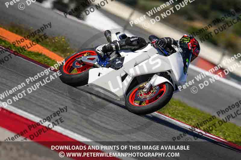 May 2023;motorbikes;no limits;peter wileman photography;portimao;portugal;trackday digital images
